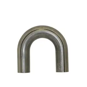 180-DEGREE-ALUMINISED-BENDS