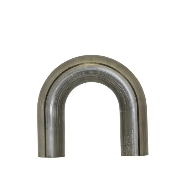 180-DEGREE-ALUMINISED-BENDS