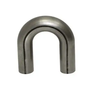 180m-Degree-Mild-Steel-Bends