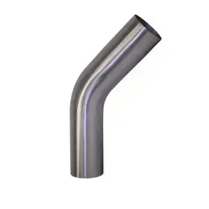 30-Degrees-Stainless-Steel-Bends