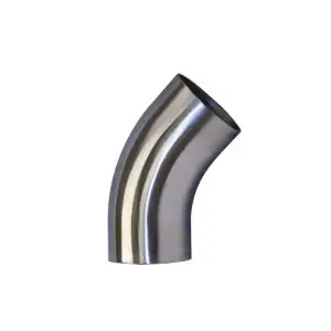 45-Degree-Engineering-Bends-304
