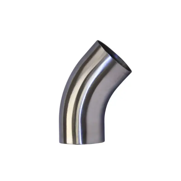 45-Degree-Engineering-Bends-304
