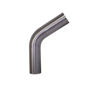 60-Degree-Stainless-Bends