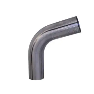 75-Degree-Aluminised-Bends