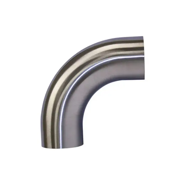 90-Degree-Engineering-Bend-304-Grade