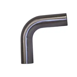 90-Degree-Stainless-Steel-Bends-2