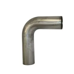 90-Degree-Tight-Radius-Alumnised-Bends