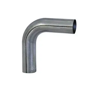 90-Degrees-Aluminised-Bends