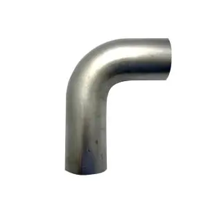 90-Degrees-Tight-Radius-MIldsteel-Bends
