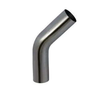 SB10045-45-Degree-Mildstell