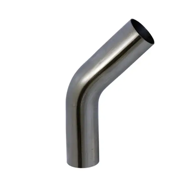 SB10045-45-Degree-Mildstell