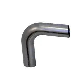SB10090---90-Degree-Mild-Steel-Bends
