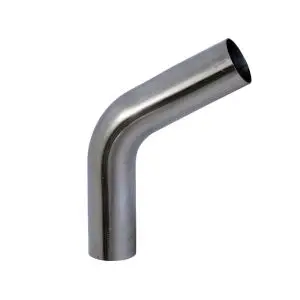 SB12560-60-DEGREE-MILD-STEEL-BENDS