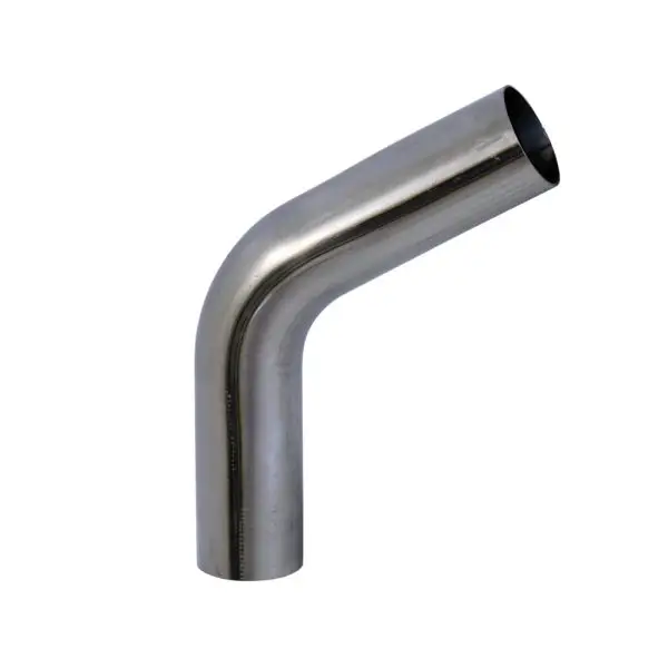 SB12560-60-DEGREE-MILD-STEEL-BENDS