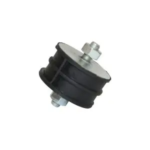 Cotton-Reel-Rubber-Mounts-BLT1
