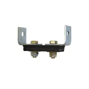 UNIVERSAL DOUBLE ENDED HANGER