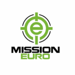 MIssion-Euro-Logo