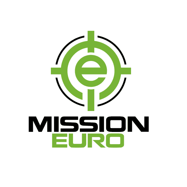 MIssion-Euro-Logo