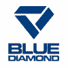 Menu-Blue-Diamond