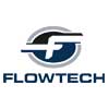 Menu-Flowtech