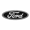 Menu-Ford