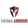 Menu-Thermal-Armour