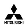 Menu Mitsubishi