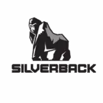 Silverback-Logo---Solo-for-menu