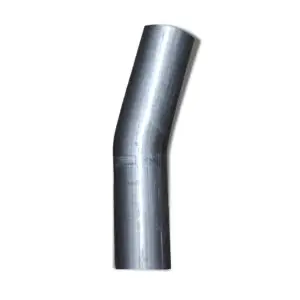 3-inch-30degree-409-Mandrel-Bend