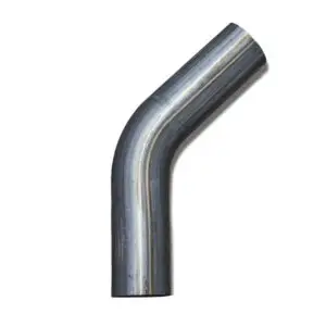 3-inch-45degree-409-Mandrel-Bend-SSB30045-409