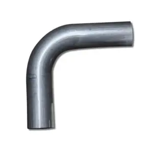 3-inch-90degree-409-Mandrel-Bend - SSB30090-409