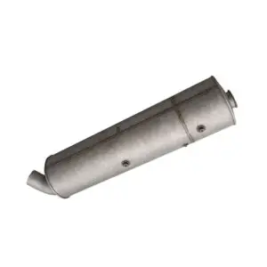 ME-1703647-E