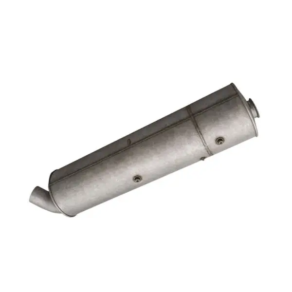 ME-1703647-E