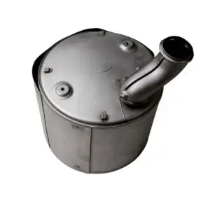 ME-1747252