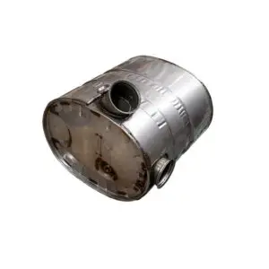 ME-20920622