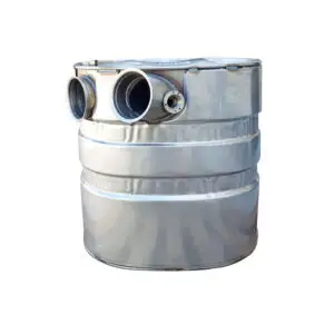 ME-20920708