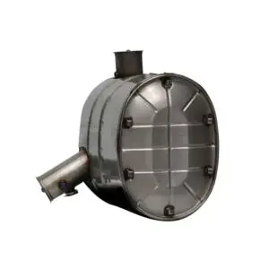 ME-20976277