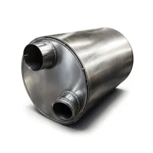 ME-81.15101-0326