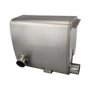 ME-81.15101.0309