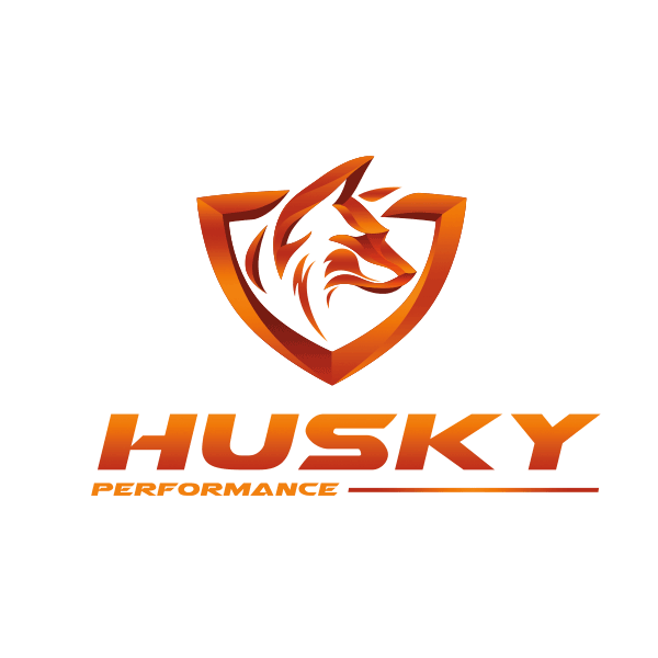 husky-Performance-logo