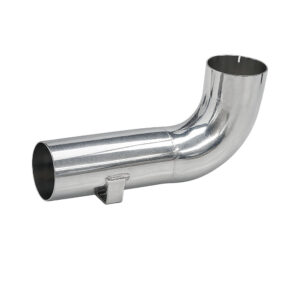 AB504590MKV-P---Aluminised-bend