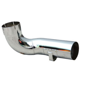 CPB504590MKV-D-Chrome-Bends-for-Mack-Trucks