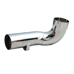 CPB504590MKV-P---Chrome-Bends-for-mack