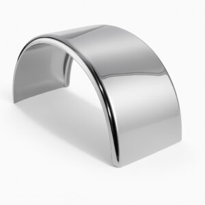 Silverback-Armour-2448-Truck-Mudguards