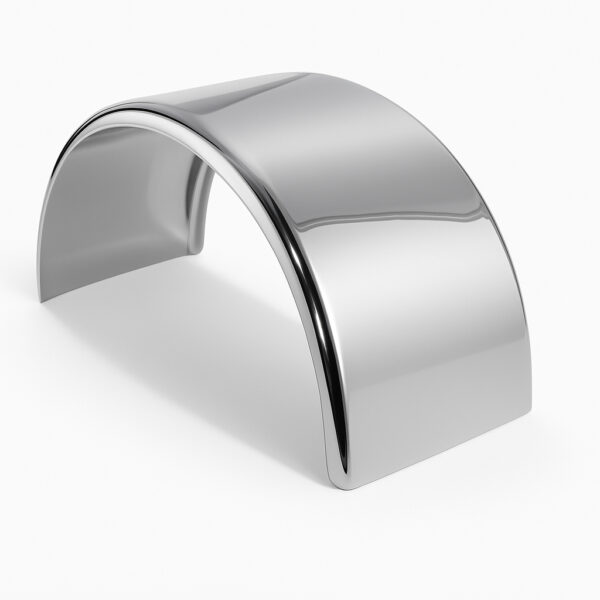 Silverback-Armour-2448-Truck-Mudguards