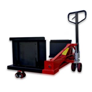 Silverback-Fitting-Jack