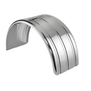 Silverback-Truck-Fender-or-Mudguard-2448-Ribbed