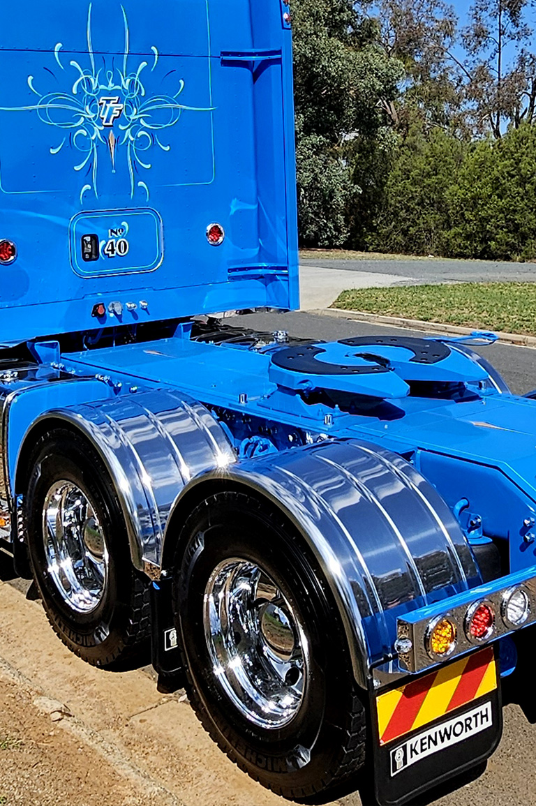 Silverback-Truck-Mudguards