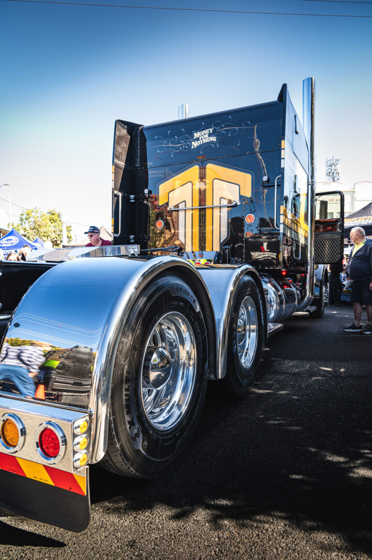 Truck-Guards-2