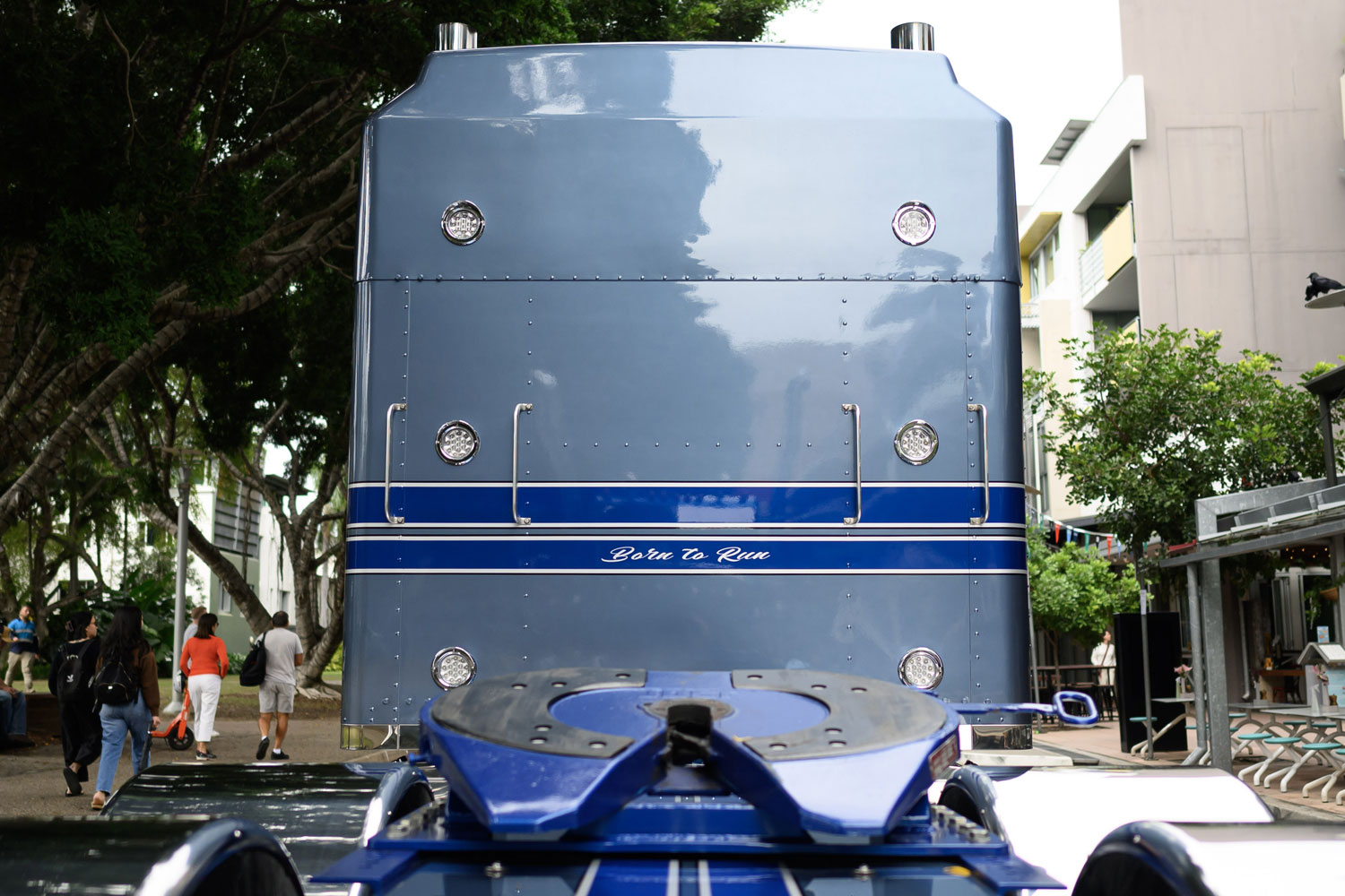 1987-Kenworth-W-Model--Truc-2